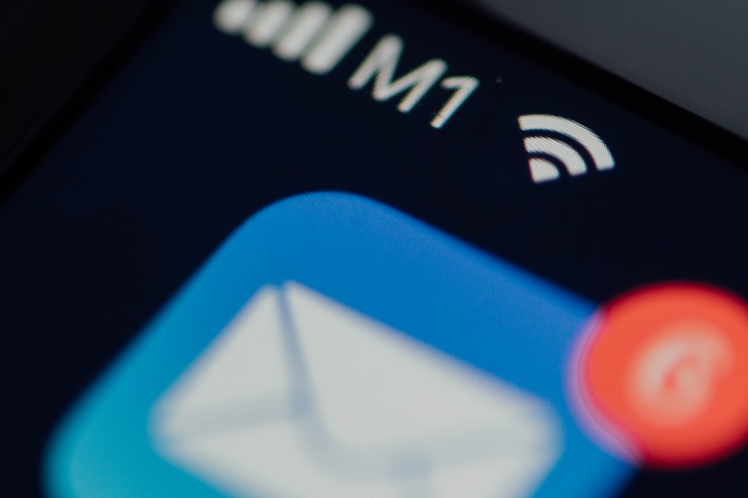 mail-with-6-notifications-cbkds-owj9q