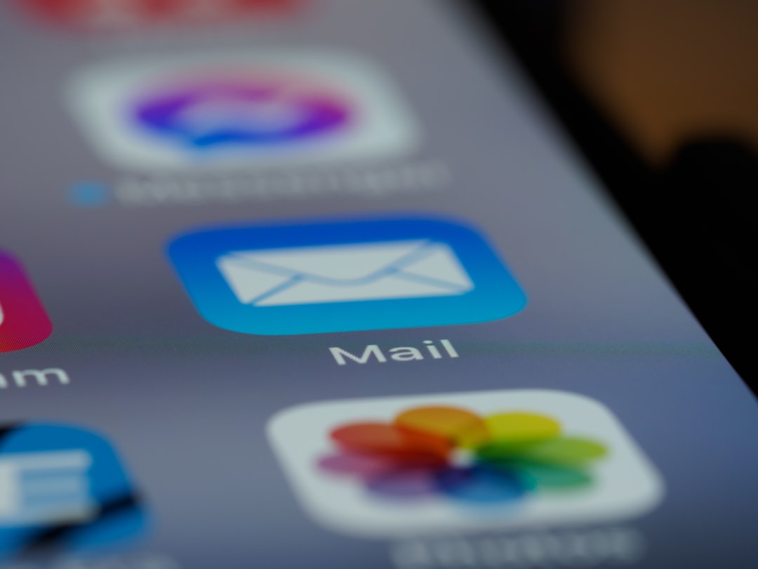 iphone, iphone x, ios, home screen, close up, pixels, retina, smartphone, icon, ios 14, icon, screen, phone, app, apps, bokeh, close focus, technology,